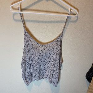 Brandy Melville Top